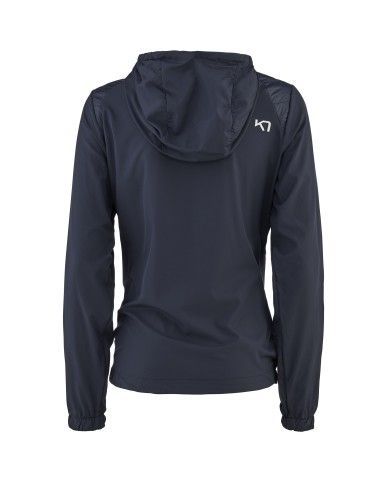KARI TRAA HILDE FRAU JACKE