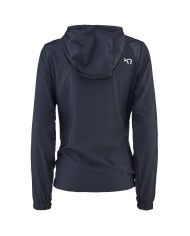 KARI TRAA HILDE FRAU JACKE