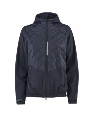 KARI TRAA HILDE FRAU JACKE
