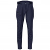 Slingsby LT Softshell W Pnt
