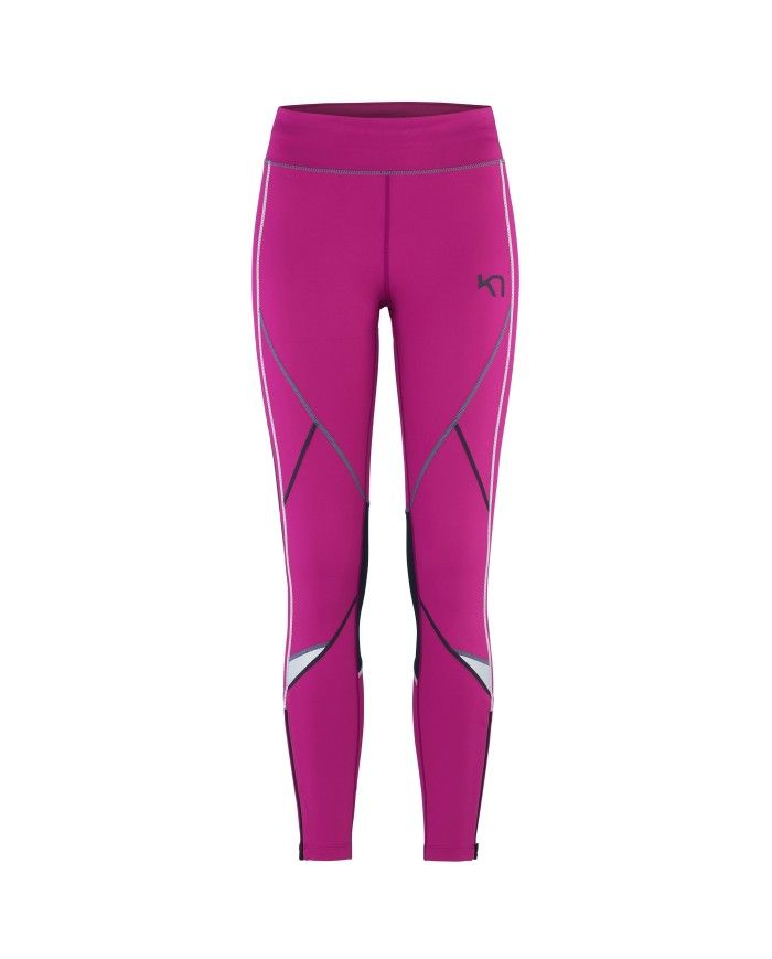 KARI TRAA LOUISE 2.0 STRUMPFHOSE