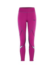 KARI TRAA LOUISE 2.0 STRUMPFHOSE