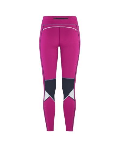 KARI TRAA LOUISE 2.0 STRUMPFHOSE