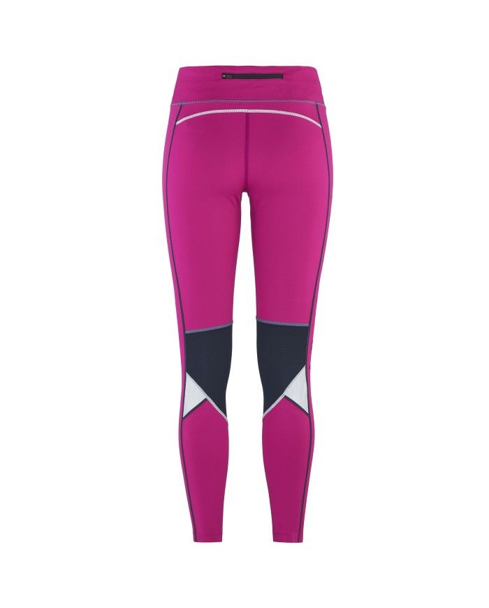 KARI TRAA LOUISE 2.0 STRUMPFHOSE