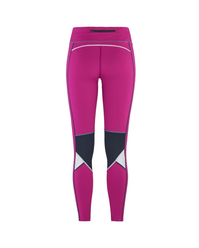 KARI TRAA LOUISE 2.0 DÁMSKE LEGÍNY