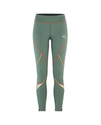 KARI TRAA LOUISE 2.0 STRUMPFHOSE