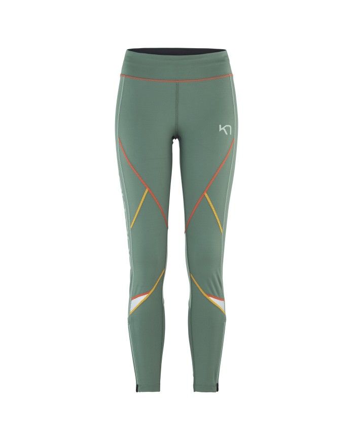 KARI TRAA LOUISE 2.0 STRUMPFHOSE