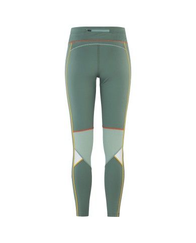KARI TRAA LOUISE 2.0 STRUMPFHOSE