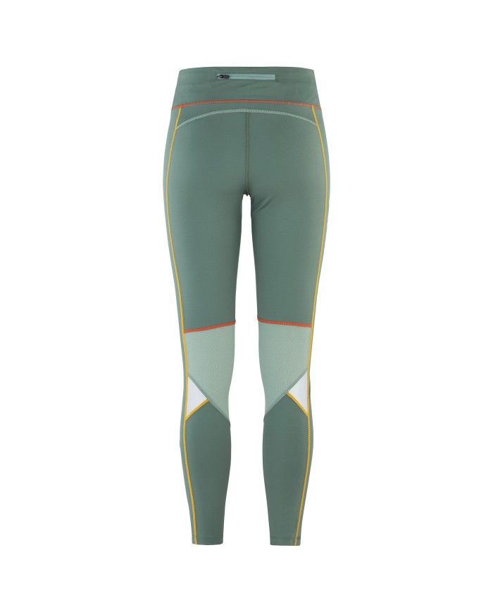KARI TRAA LOUISE 2.0 STRUMPFHOSE