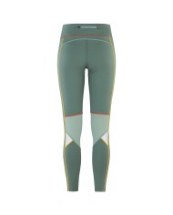 KARI TRAA LOUISE 2.0 STRUMPFHOSE