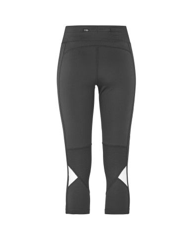 KARI TRAA LOUISE 2.0 3/4 STRUMPFHOSE