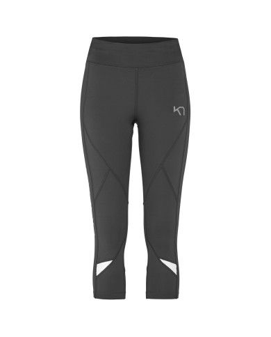 KARI TRAA LOUISE 2.0 3/4 STRUMPFHOSE