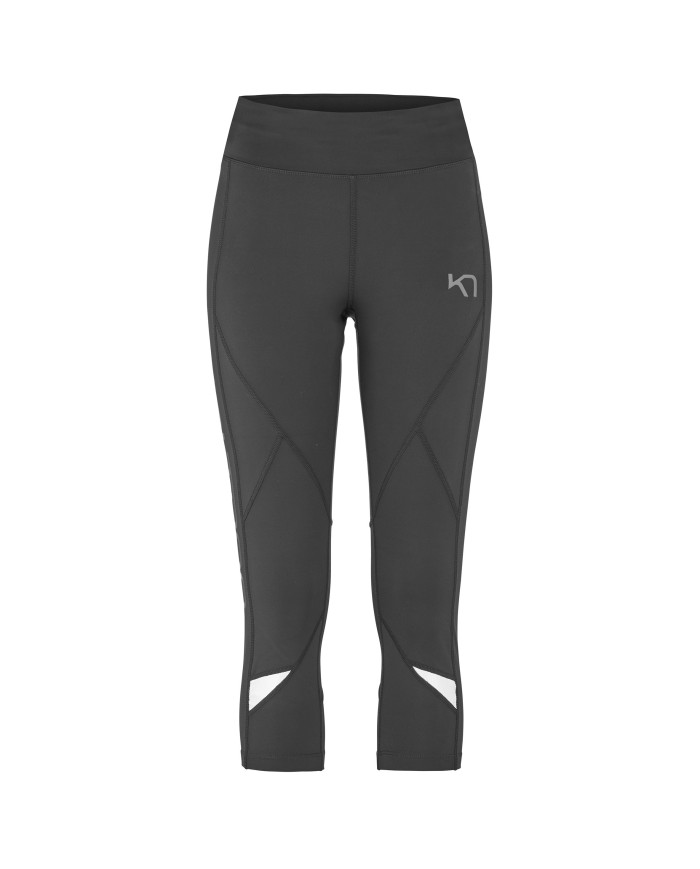 KARI TRAA LOUISE 2.0 3/4 STRUMPFHOSE