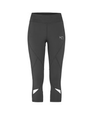 KARI TRAA LOUISE 2.0 3/4 STRUMPFHOSE