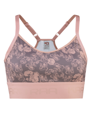 KARI TRAA FROYA SPORT BH