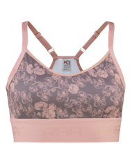KARI TRAA FROYA SPORT BH