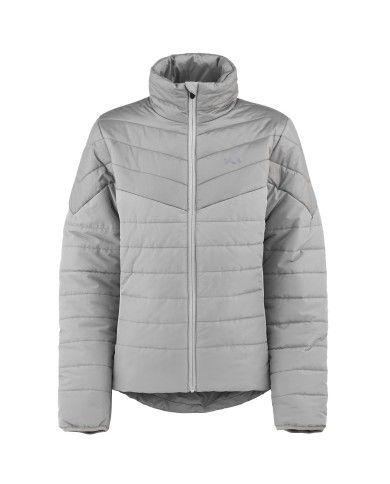 KARI TRAA Sanne Primaloft Jacke