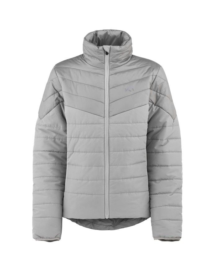 KARI TRAA Sanne Primaloft Jacke