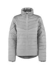 KARI TRAA Sanne Primaloft Jacke