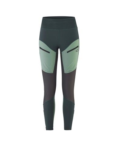 KARI TRAA ANE STRUMPFHOSE