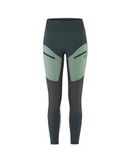 KARI TRAA ANE STRUMPFHOSE