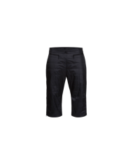 BERGANS ROROS CIEPŁE SPODENKI MĘSKIE BERGANS ROROS CIEPŁE SPODENKI MĘSKIE