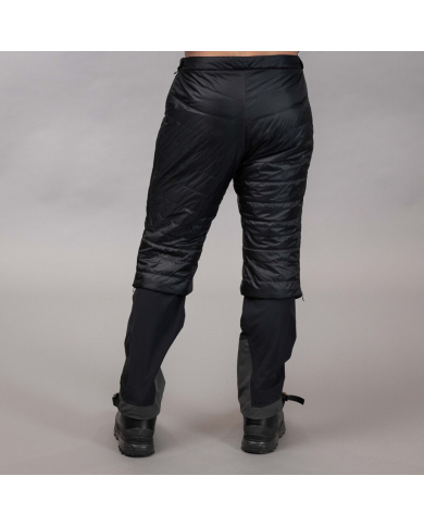 BERGANS Roros Ins 3/4 Pnt