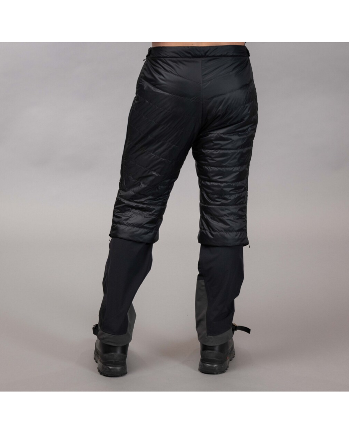 BERGANS Roros Ins 3/4 Pnt