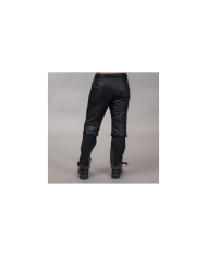 BERGANS Roros Ins 3/4 Pnt