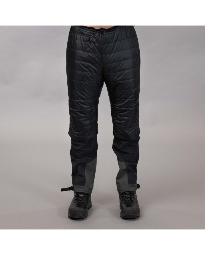 BERGANS Roros Ins 3/4 Pnt