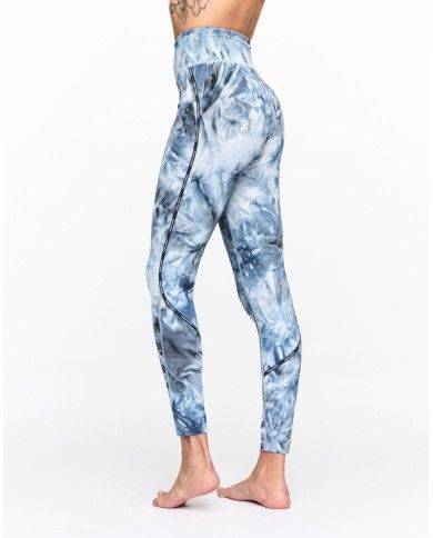 KARI TRAA ELLEN STRUMPFHOSE