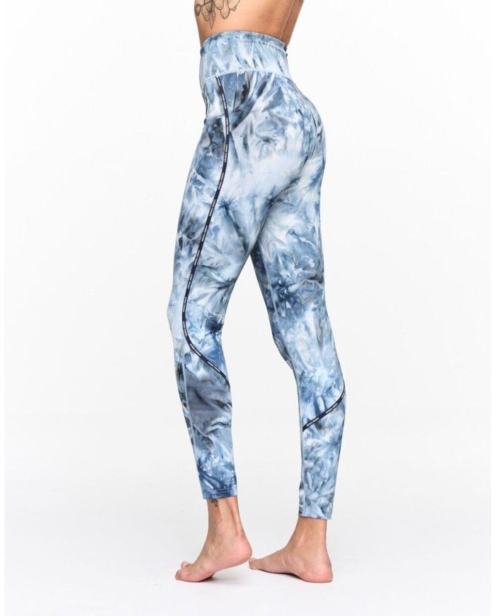 KARI TRAA ELLEN STRUMPFHOSE