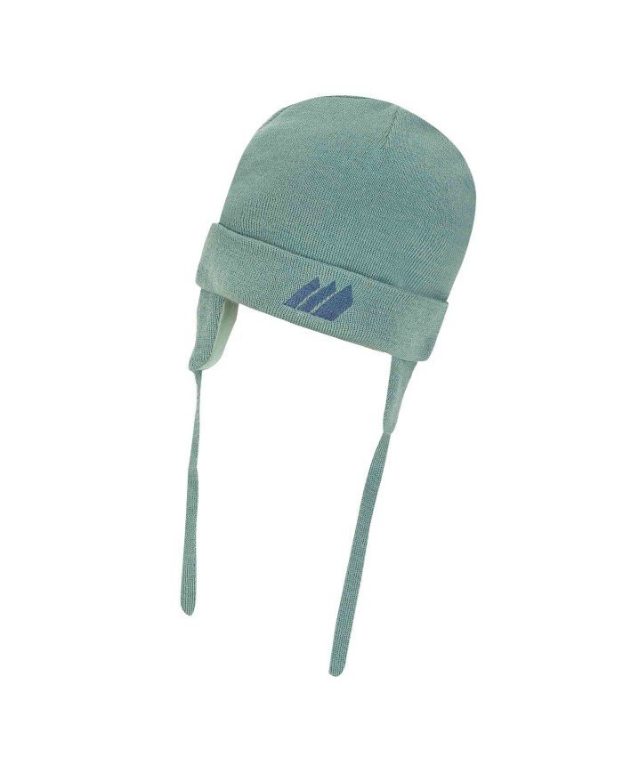 CZAPKA DZIECIĘCA SKOGSTAD TUDALEN