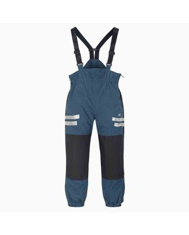 SKOGSTAD RIME KINDER SKIHOSE