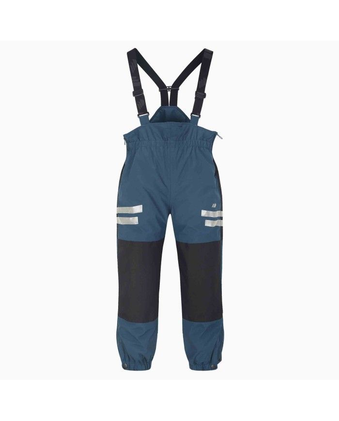 SKOGSTAD RIME KINDER SKIHOSE