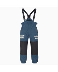 SKOGSTAD RIME KINDER SKIHOSE