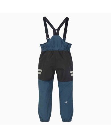 SKOGSTAD RIME KINDER SKIHOSE