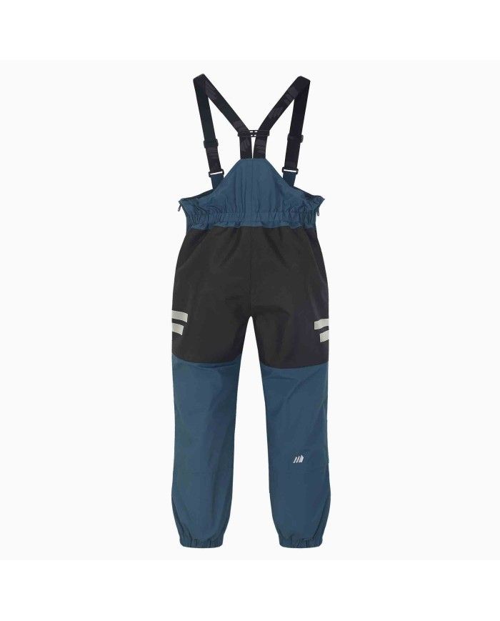 SKOGSTAD RIME KINDER SKIHOSE