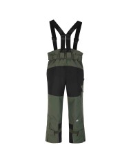 SKOGSTAD PANTHER KINDER HOSE