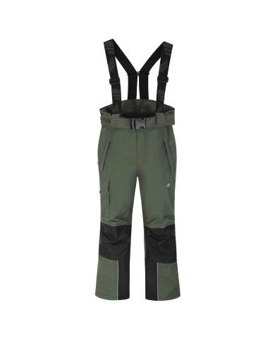 SKOGSTAD PANTHER KINDER HOSE