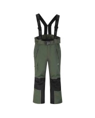 SKOGSTAD PANTHER KINDER HOSE