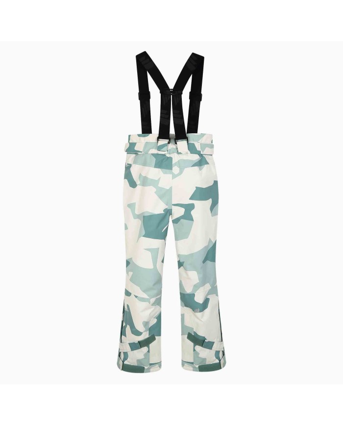 SKOGSTAD TORNFJELLET DETSKÉ NOHAVICE