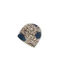 CZAPKA DZIECIĘCA SKOGSTAD KOLI