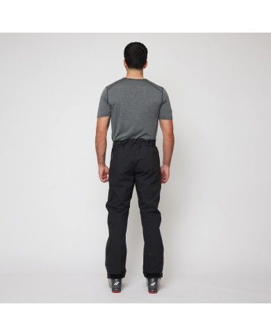 SKOGSTAD HORGALETEN HOSEN FÜR HERREN