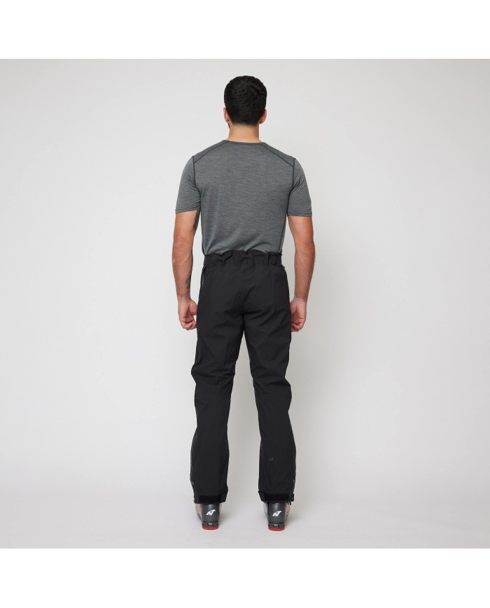 SKOGSTAD HORGALETEN MEN'S PANTS