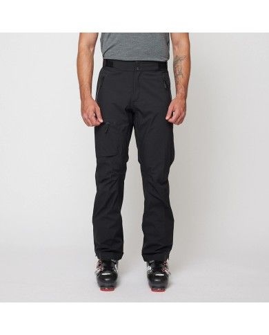 SKOGSTAD HORGALETEN HOSEN FÜR HERREN