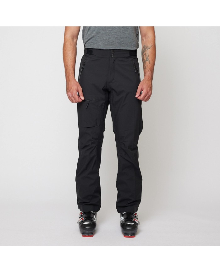 SKOGSTAD HORGALETEN MEN'S PANTS