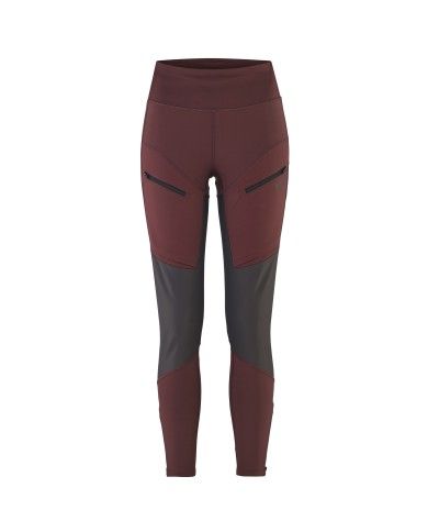 Ane Wanderstrumpfhose