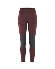 Ane Wanderstrumpfhose