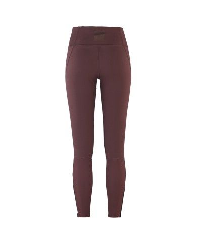 Ane Wanderstrumpfhose